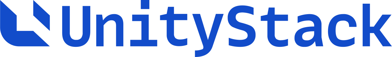 Admin logo
