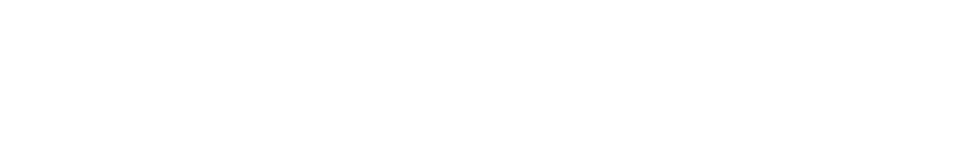 Admin logo